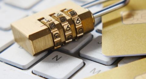 Fitur Ganti Password Seharusnya Mengingatkan, Bukan Menggantikan