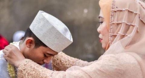 Parah! Bukan Cuma Selingkuh dengan Ibu Mertua, Rozi Pernah Lakukan KDRT ke Norma Risma