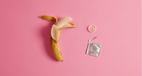 5 Hal Menarik Tentang Masturbasi, Apakah Benar Bisa Merusak Fungsi Otak?