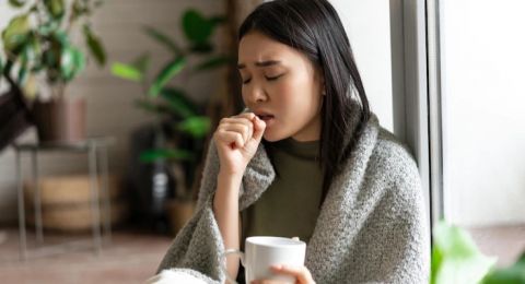 Bahaya Cuaca Ekstrem yang Perlu Diwaspadai, Bisa Picu Penyakit Ini