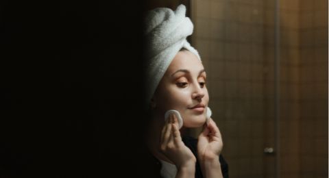 4 Manfaat Tranexamic Acid pada Kulit, Salah Satunya Memperkuat Skin Barrier!