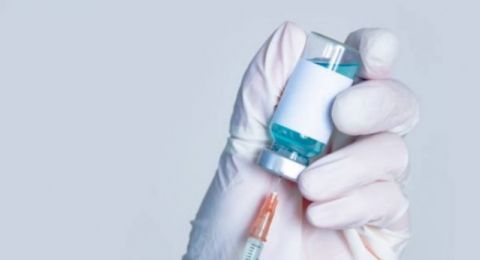 Menkes Umumkan Tahun Ini Vaksin Kanker Serviks HPV Gratis untuk Usia SD