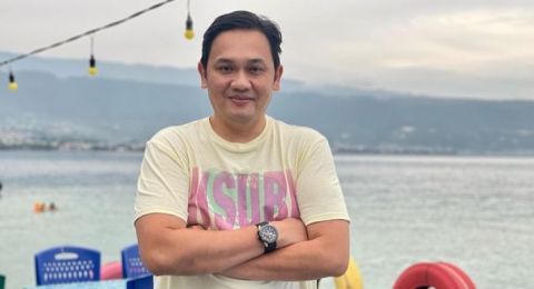 Farhat Abbas Siap Bantu Jessica Wongso, Sentil Hakim dalam Kasus Kopi Sianida Kurang Sensitif Moralnya