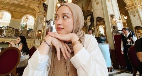 Child-Free Boleh-Boleh Saja, Anggapan Negatif Memiliki Anak Itu yang Keliru!