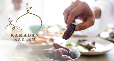 Jadwal Imsak Hari Ini, 26 Maret 2023: Bagi di Palembang, Prabumulih, Lubuklinggau dan Pagar Alam