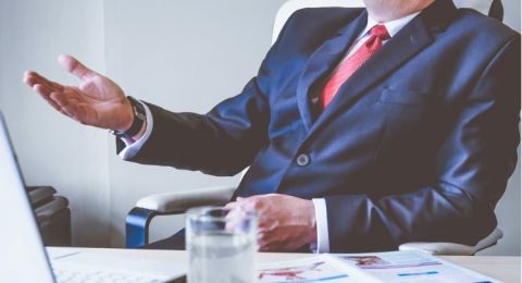 Mendambakan Pemimpin Idaman Generasi Muda yang Inklusif dan Memahami Zaman