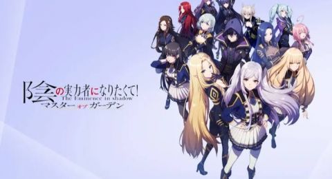 Fall 2023 Anime Streaming Guide for India-demhanvico.com.vn