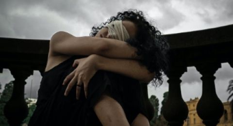 5 Tanda Seseorang Mengalami Depresi yang Sering Terabaikan oleh Lingkungan