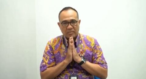 Harta Rp56 M Ayah Mario Dandy Dikuliti Aiman Witjaksono: Menggelitik, dari Mana Asalnya?