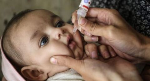 5 Fakta Penyakit Polio yang Harus Kamu Tahu, Salah Satunya Sangat Menular