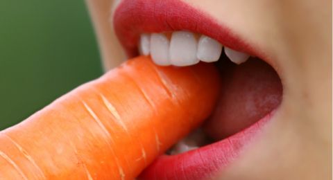 5 Tips Menjaga Kesehatan Mulut saat Sedang Melaksanakan Puasa