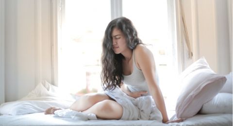 Hati-hati! Ini 5 Penyebab Diare saat Puasa dan Cara Mengatasinya