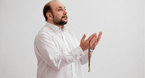 Doa Setelah Adzan dan Fakta-Fakta Menarik yang Menyertainya, Sudah Tahu?