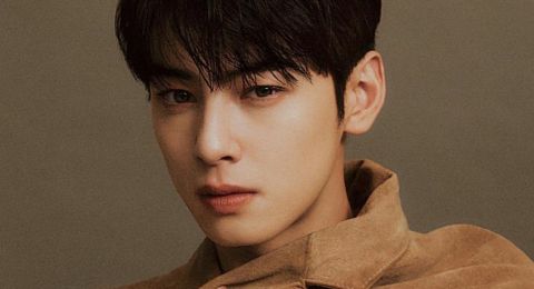 Dispatch Buka Suara: Kronologi Agensi Keluarga Cha Eun Woo dan Dugaan Penggelapan Pajak