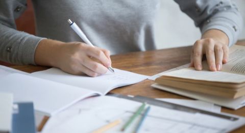 UTBK-SNBT 2023 Gelombang 1 Resmi Dilaksanakan per Hari Ini, Cek Jadwal Lengkapnya di Sini!