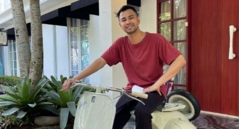 Dilelang Seharga Rumah, Tas Hermes dari Kulit Buaya Albino Laku Rp 3 Miliar