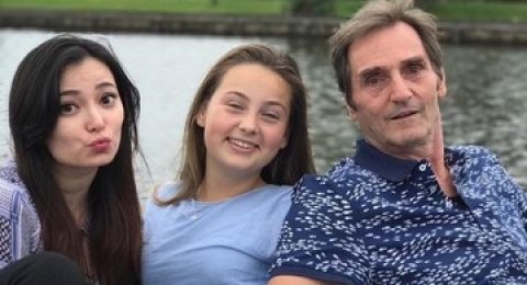 Diderita oleh Ayah Asmirandah Sebelum Wafat, Ketahui 5 Penyebab Kanker Usus