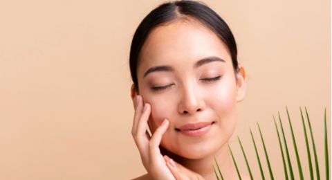 Cek 8 Produk Alami Rekomendasi untuk Perawatan Kulit Wajah Selama Hari Raya