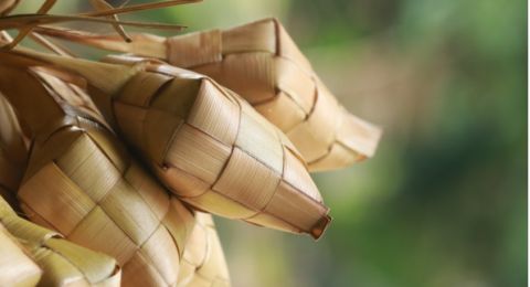 3 Tradisi Unik Suku Madura saat Bulan Suci Ramadan, Apa Saja?