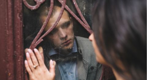 Belajar dari Kasus Virgoun, Ini 9 Tanda Pasanganmu Ada Gangguan NPD atau Narsistik