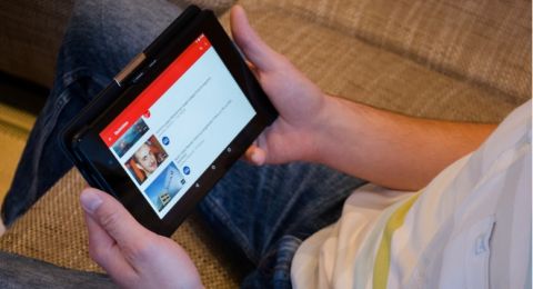 Jangan Mencari Quotes untuk Membenarkan Kebodohan