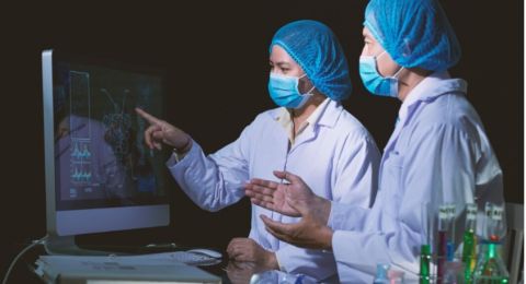 4 Sumber Zat Karsinogenik dalam Kehidupan Sehari-hari, Awas Bahaya Kanker!