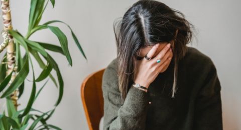 5 Cara Mengatasi Stres Selama Masa Kuliah, Ayo Terapkan!