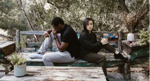 5 Hal yang Membuat Kualitas Hubungan Cinta Menurun, Kurang Komunikasi!