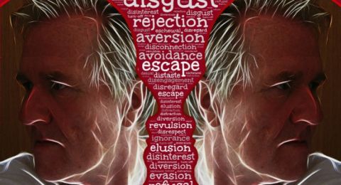 5 Tipe Orang yang Bisa Bikin Ilfeel, Yuk Dicek!