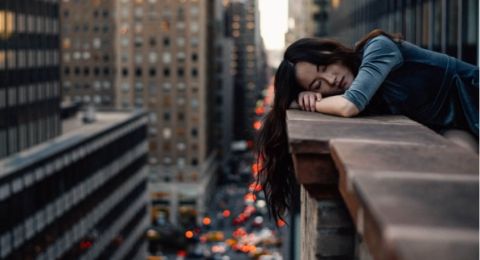 4 Alasan Tak Perlu Kecewa Berlebihan saat Hadapi Penolakan