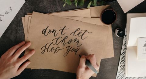 4 Keuntungan Memiliki Hobi, Bisa Menambah Pendapatan, Lho!