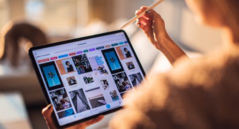 Kenali Fenomena Revolusi Digital dalam Era Kehidupan Media Sosial