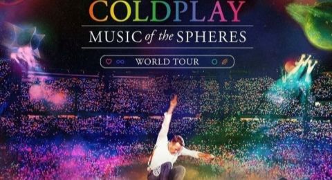 Pertama Kali Nonton Konser? Ini 4 Hal yang Harus Dipersiapkan