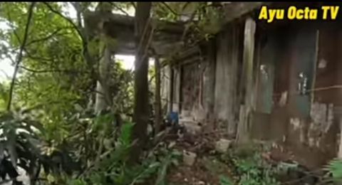 Mengenal Hoarding Disorder, Gangguan Mental yang Kerap Dikaitkan Netizen pada Dokter Wayan