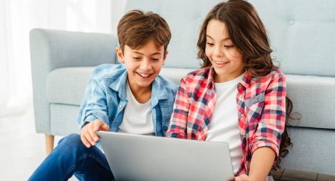 5 Life Skill yang Wajib Dipelajari oleh Remaja agar Tidak Salah Langkah