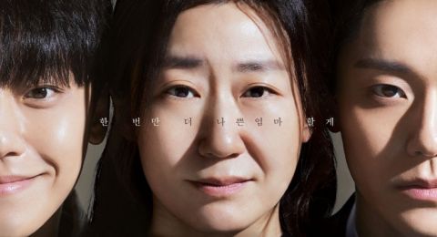 5 Pelajaran Parenting Ini Bisa Dipelajari dari Drama Korea The Good Bad Mother