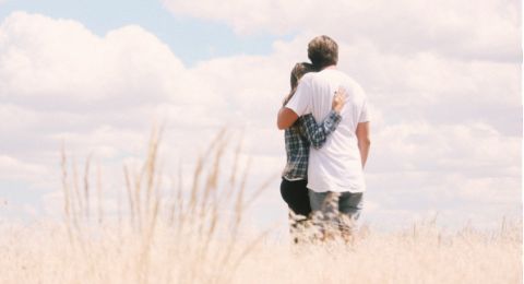 Sedang Trend di Media Sosial, Mengenal Princess Treatment dan Cara Melakukannya