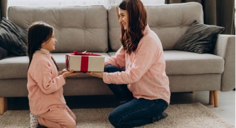 Dikenal Paling Royal, 4 Zodiak Ini selalu Berikan Kemewahan untuk Anaknya