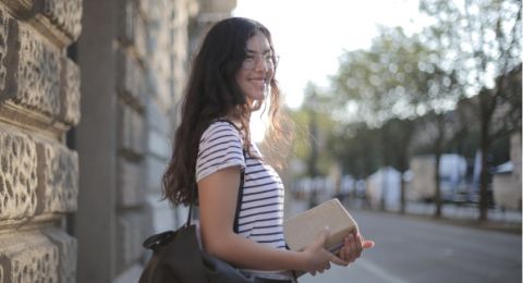 Punya Intuisi Kuat, 4 Zodiak Ini Memiliki Kemampuan Perseptif Luas dan Cerdas