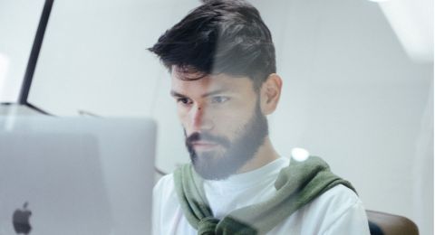 5 Tips Mempersiapkan Tes TOEFL ITP, Dapatkan Skor Tinggi!