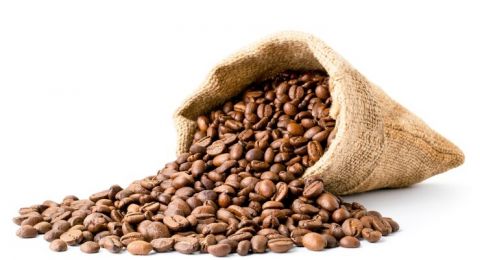 Jarang Diketahui, Ini 4 Manfaat Kopi untuk Kesehatan Rambut