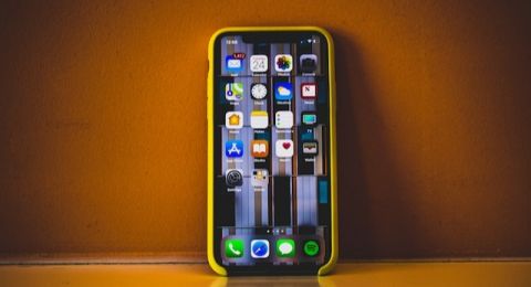 4 Cara Cek Kuota Internet Indosat Termudah, Bisa Online dan Offline!