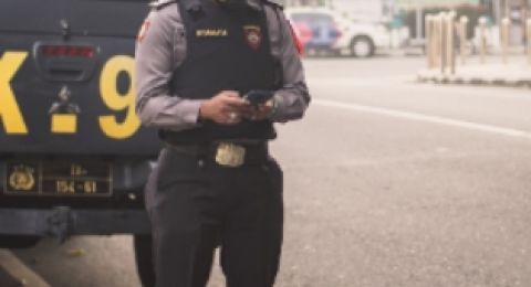 Hukuman Pelaku atau Perbaikan Sistem? Menolak Narasi "Oknum" yang Berulang