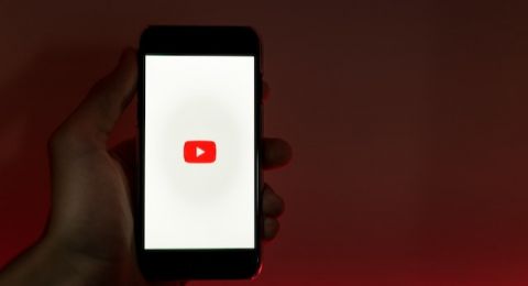 Dijamin Gratis! Ini 3 Cara Download Video YouTube Jadi MP3 Paling Mudah