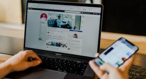 Nggak Cuma Scrolling, Ini 3 Cara Ubah Media Sosial Jadi Powerful!