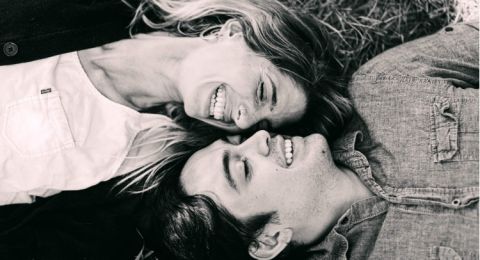 4 Green Flags pada Pasangan, Ada Masalah Selalu Dikomunikasikan!