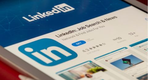 5 Hal yang Tidak Boleh Dilakukan Saat Membuat Akun LinkedIn