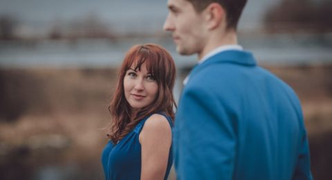 3 Zodiak Ini Punya Standar Kencan Impian yang Tinggi, Sulit Dibuat Terkesan