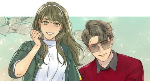 Kenapa Kita Harus Baca Webtoon Kosan 95?