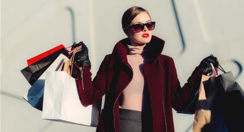 7 Cara Mengatur Keuangan agar Bisa Hidup Mandiri, Jauhi Belanja Impulsif!